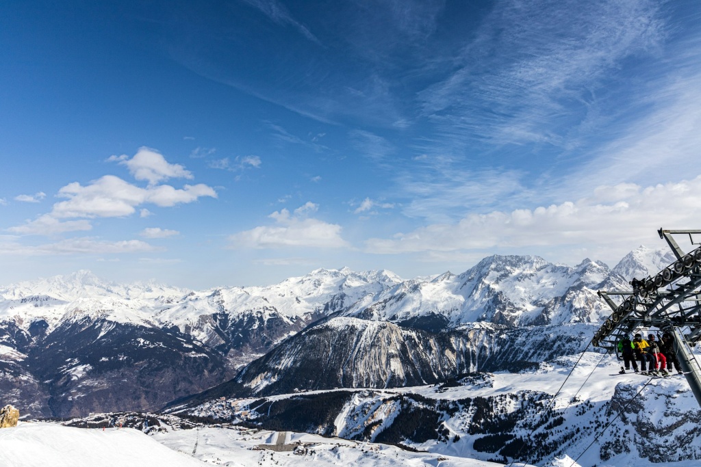 dominik-luckmann-RV9nH8_Et5U-unsplash.jpg