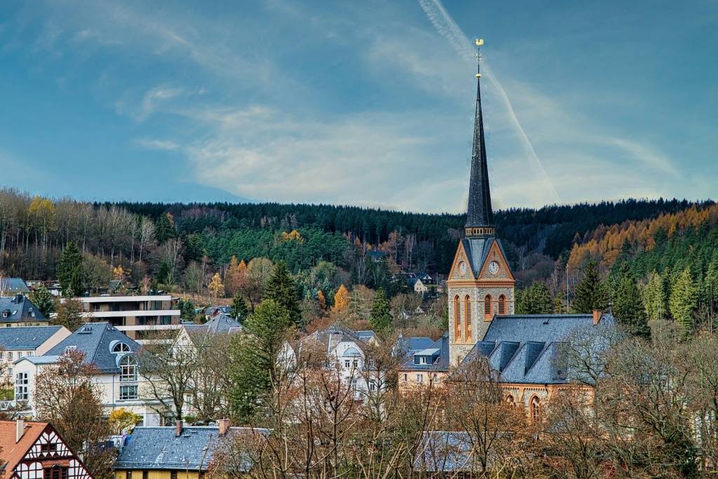 туризм Германия peter-mammitzsch-wIAkyKW0068-unsplash.jpg