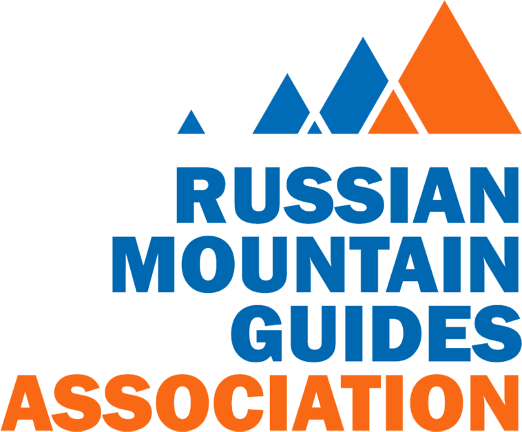Ассоциация горных гидов России rmga_logo_800x690_white_background.png