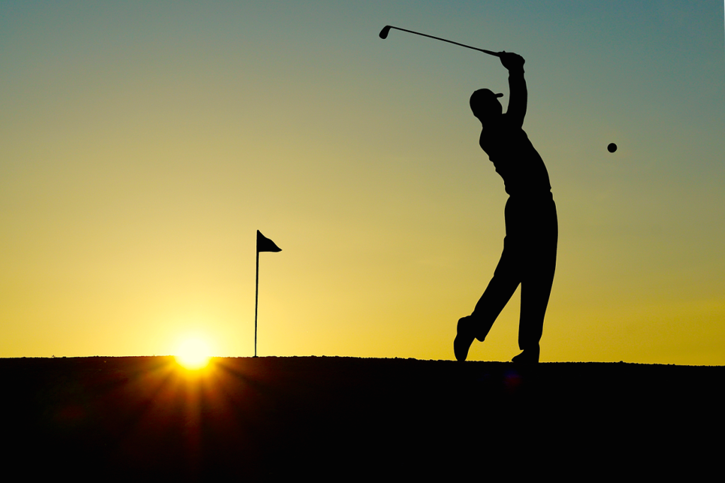 422737-golf-787826_1280.jpg 422737-golf-787826_1280.jpg