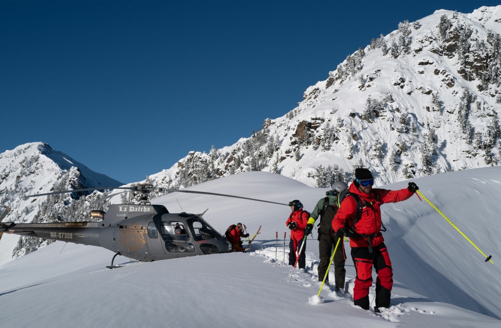 baikal_heliski_3.jpg