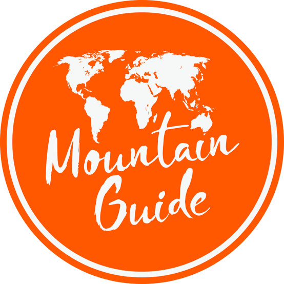 mountain guide mountain guide.png