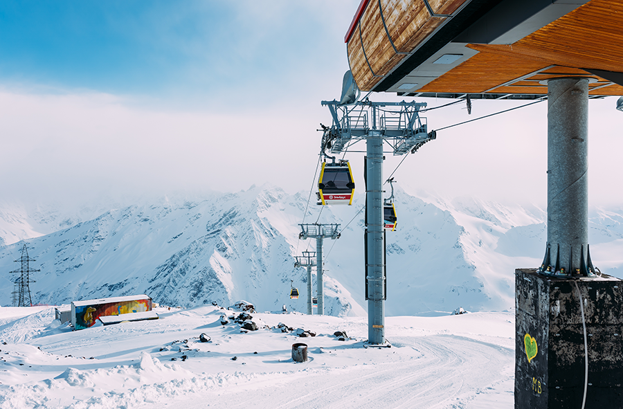elbrus_resort.png elbrus_resort.png
