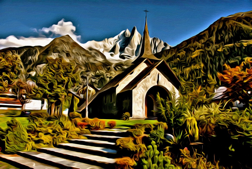 02franc-comtois-chapel-3209954_1920.jpg