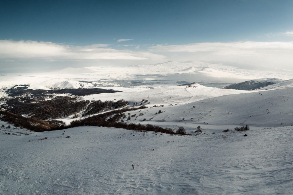 harut_landscape-1492097_1920.jpg