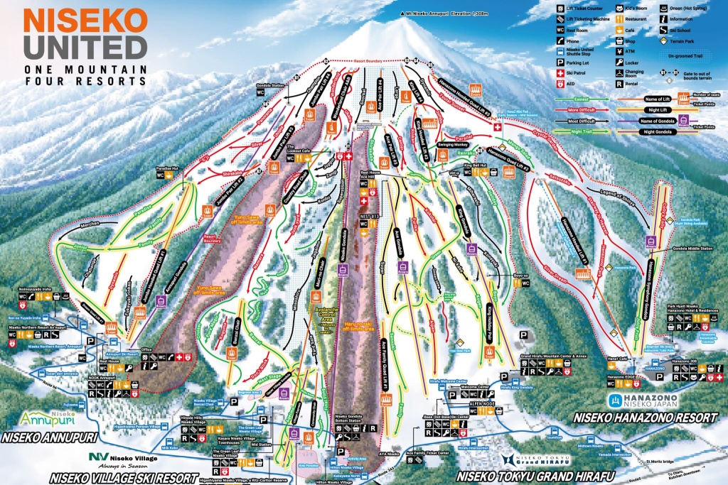 map.jpg