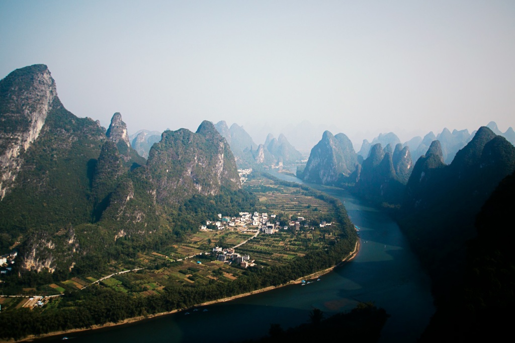 daniel-hohe-bXHHjxFLw58-unsplash.jpg daniel-hohe-bXHHjxFLw58-unsplash.jpg