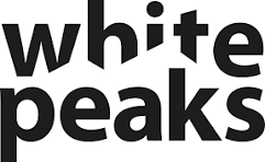 white peaks white peaks.png