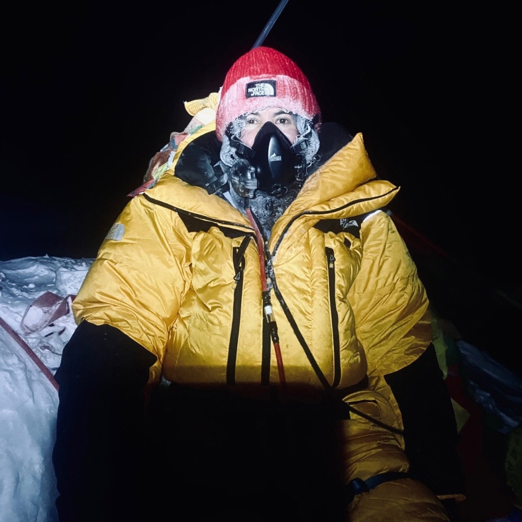 Everest.jpg