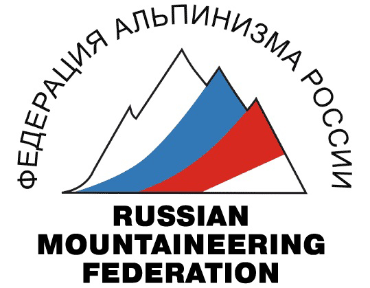 Федерация альпинизма России FAR_LOGO.jpg