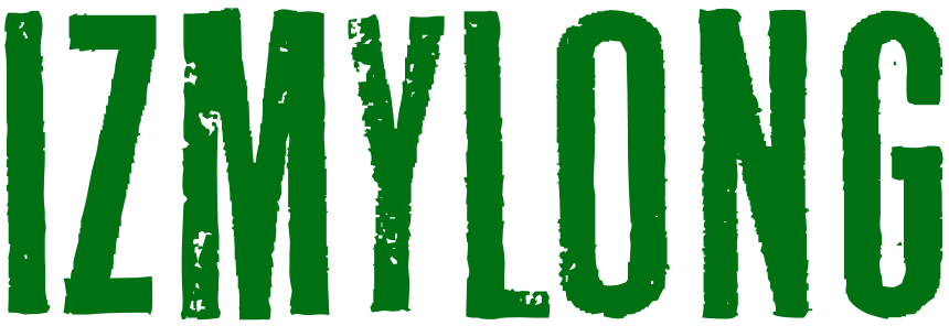 ИзМайЛонг izmylong.png
