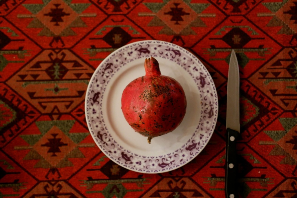 mary-borysova-NlRdtfh3D-g-unsplash.jpg