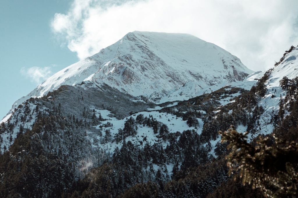 ivan-dimitrov-STXBIU0x7fo-unsplash.jpg ivan-dimitrov-STXBIU0x7fo-unsplash.jpg