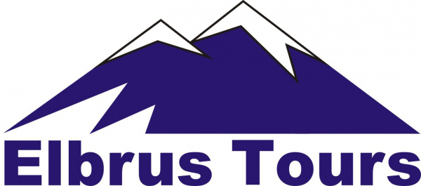 Эльбрус турс elbrustours.jpg