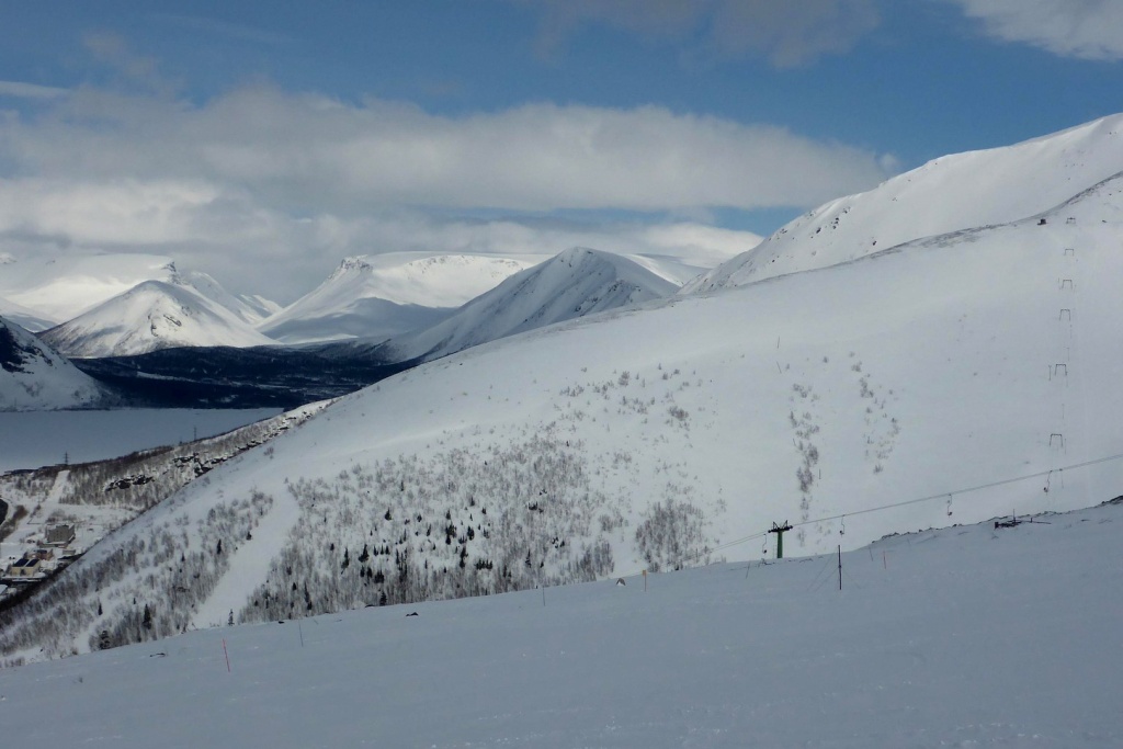 ermakovasve-mountains-2727156_1920.jpg