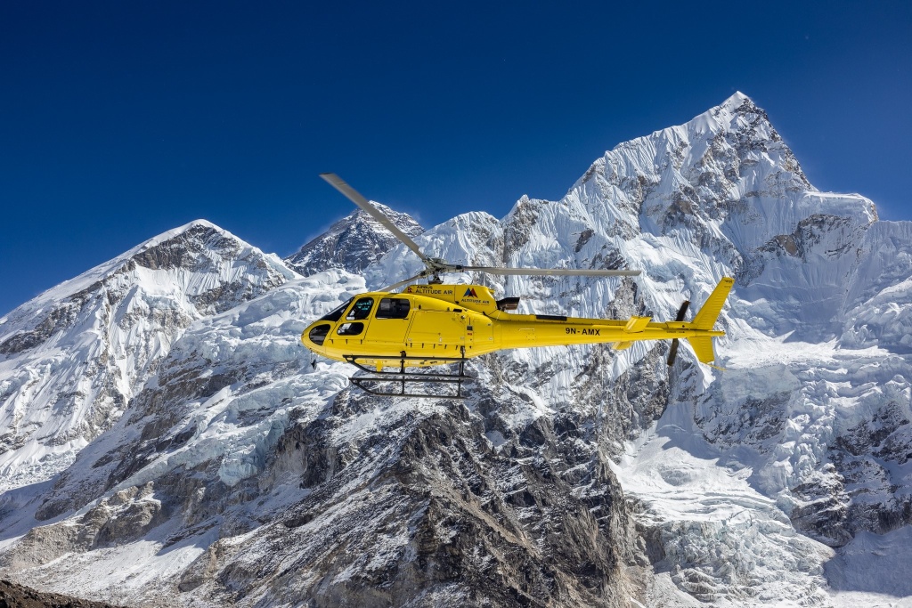 heli_5_q65ulHy.jpg