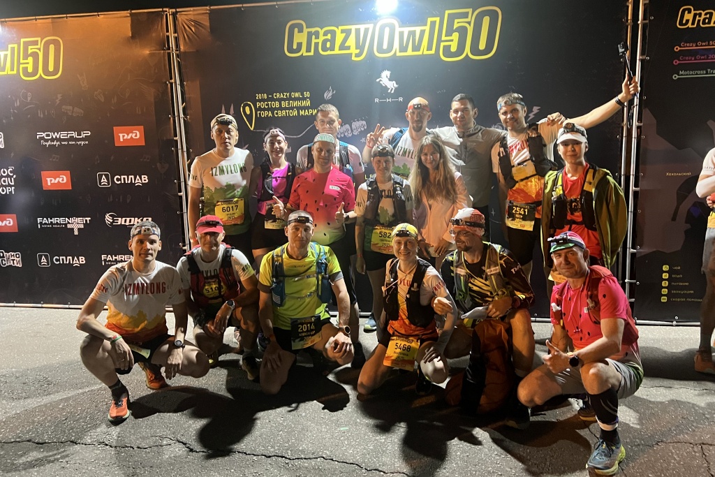 IMG_2489.jpg IMG_2489.jpg