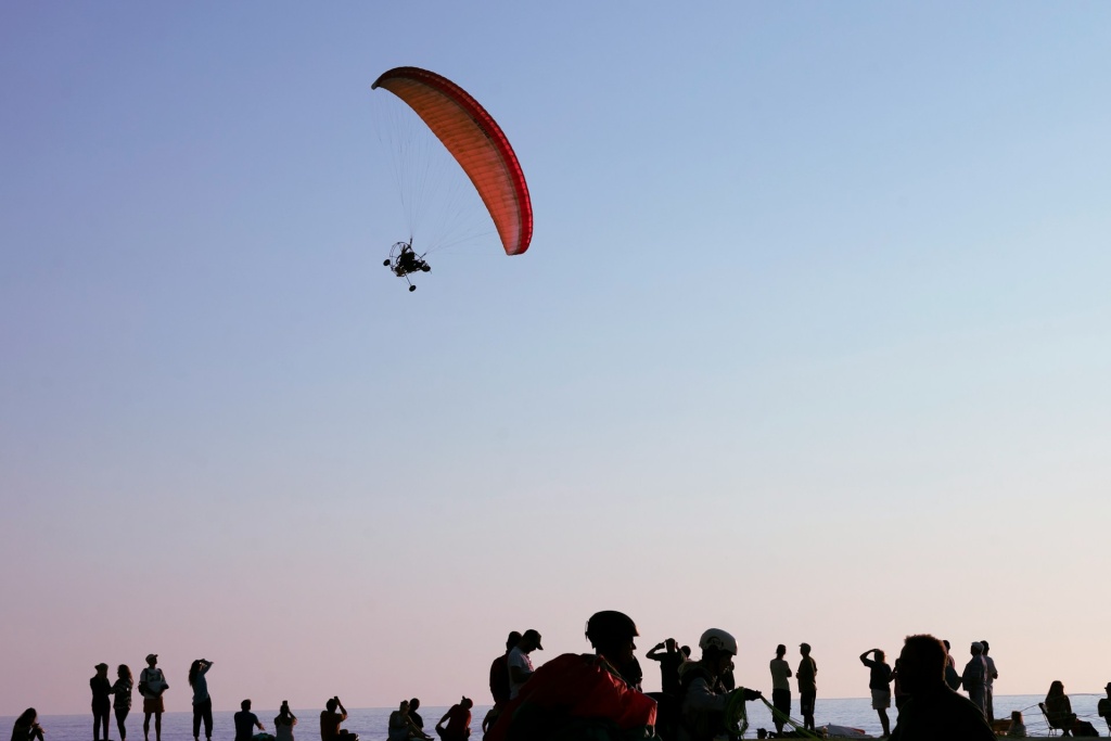 artur-voznenko-mbqr4XGokO0-unsplash.jpg artur-voznenko-mbqr4XGokO0-unsplash.jpg