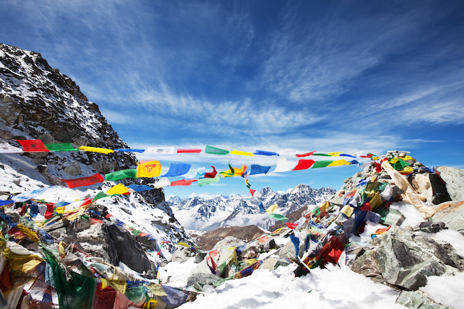 shutterstock_67409611_nepal_1.jpg