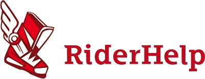 RiderHelp Riderhelp_logo_2015.png.png
