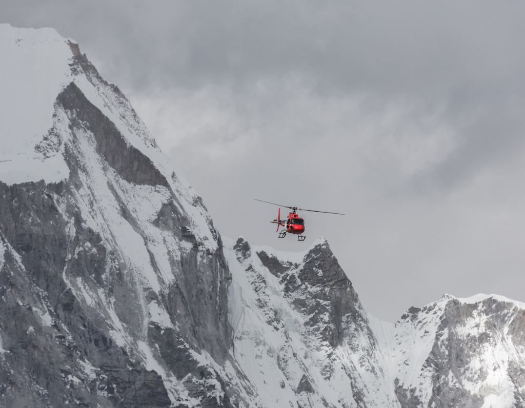 evacuation_insurance_mountaineering.jpg evacuation_insurance_mountaineering.jpg