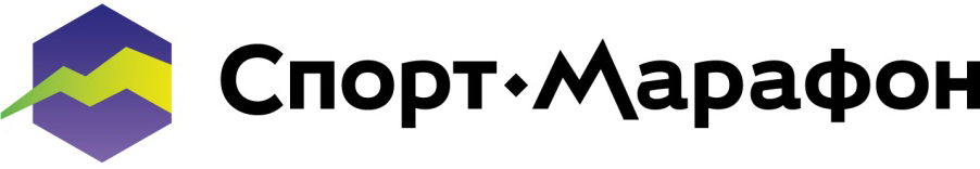 Спорт-Марафон