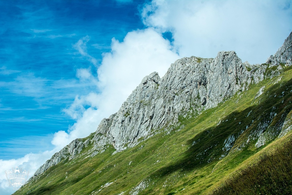 pavlopurt-mountains-2217807_1280.jpg