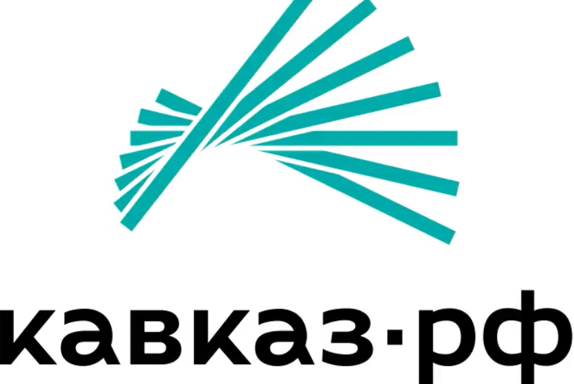Кавказ.рф kavkazrf.png