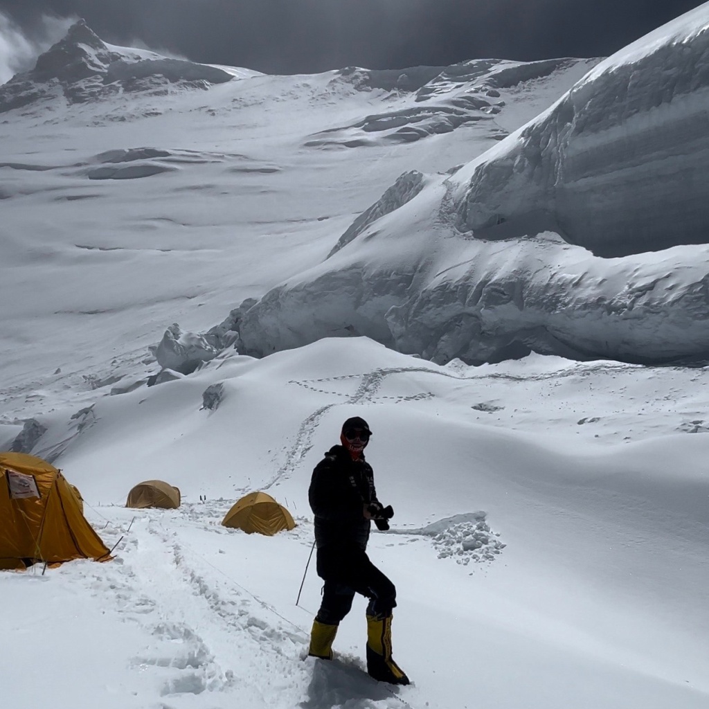 Manaslu.jpg