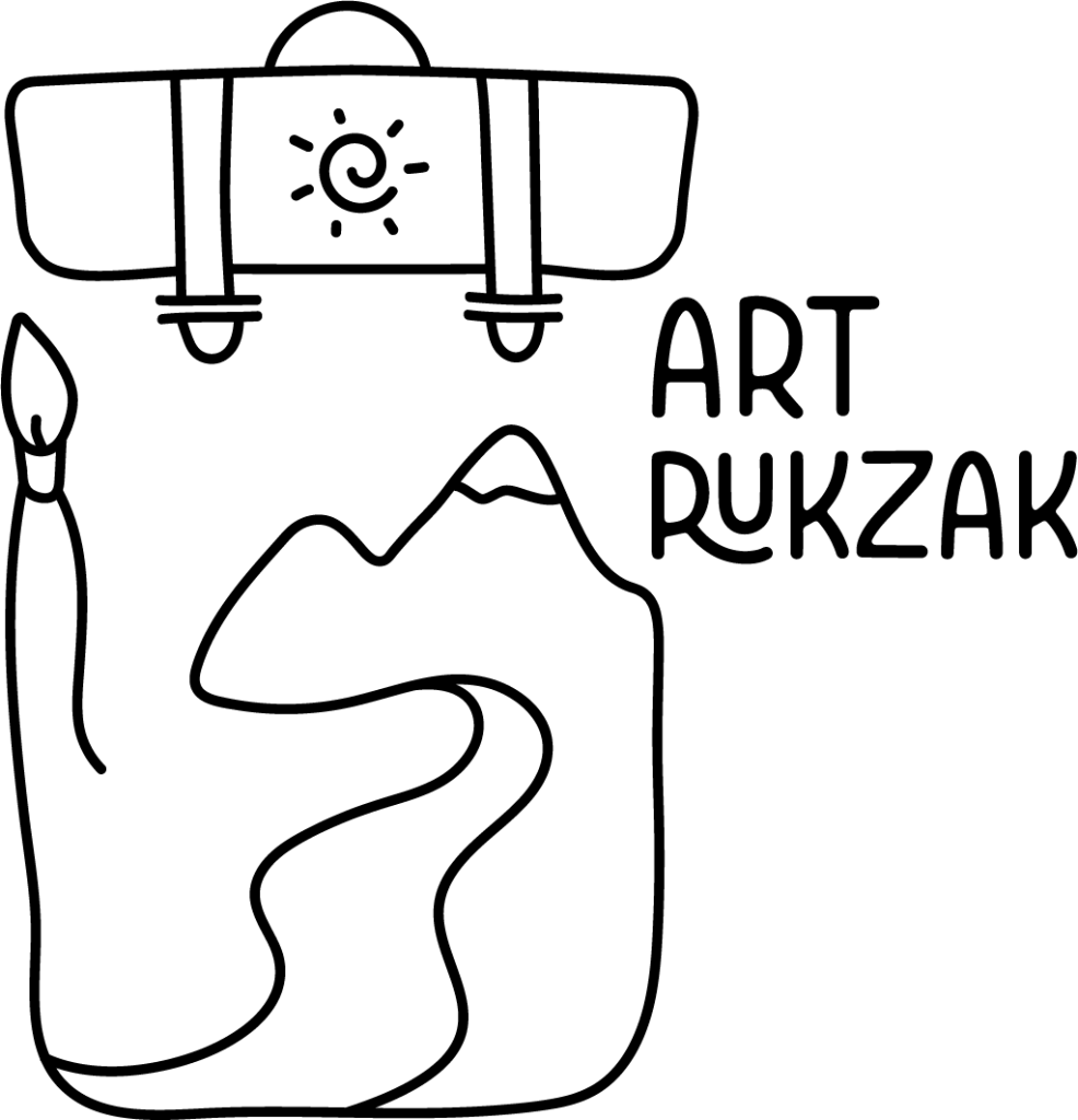 Арт рюкзак Art_rukzak.png