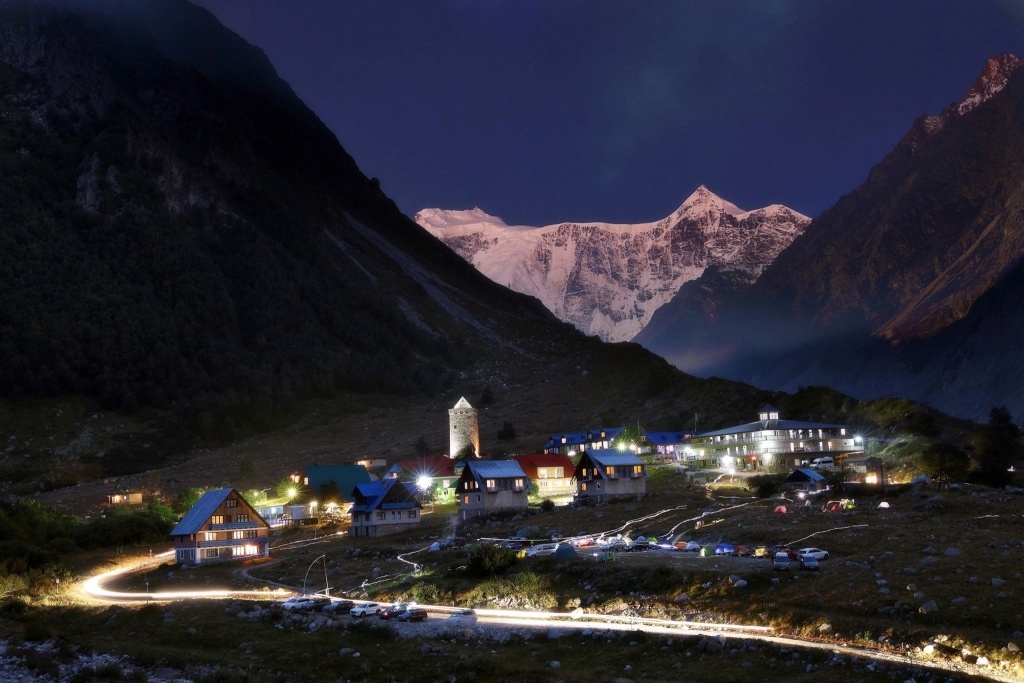 05 Владимир Копылов.jpg