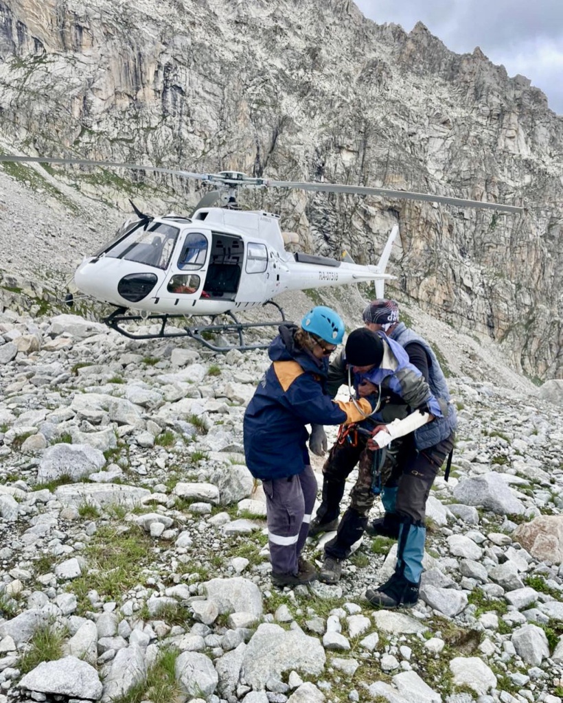 heliaction_rescue_uzunkol