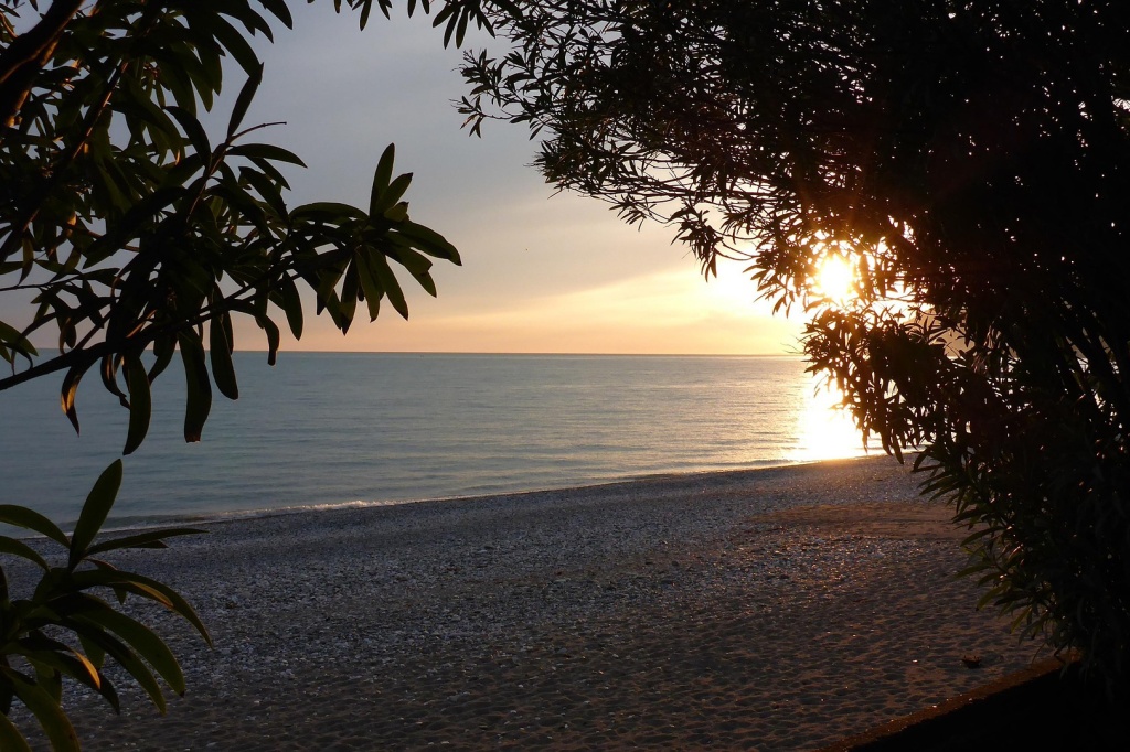 ermakovasve-abkhazia-2727163_1920.jpg