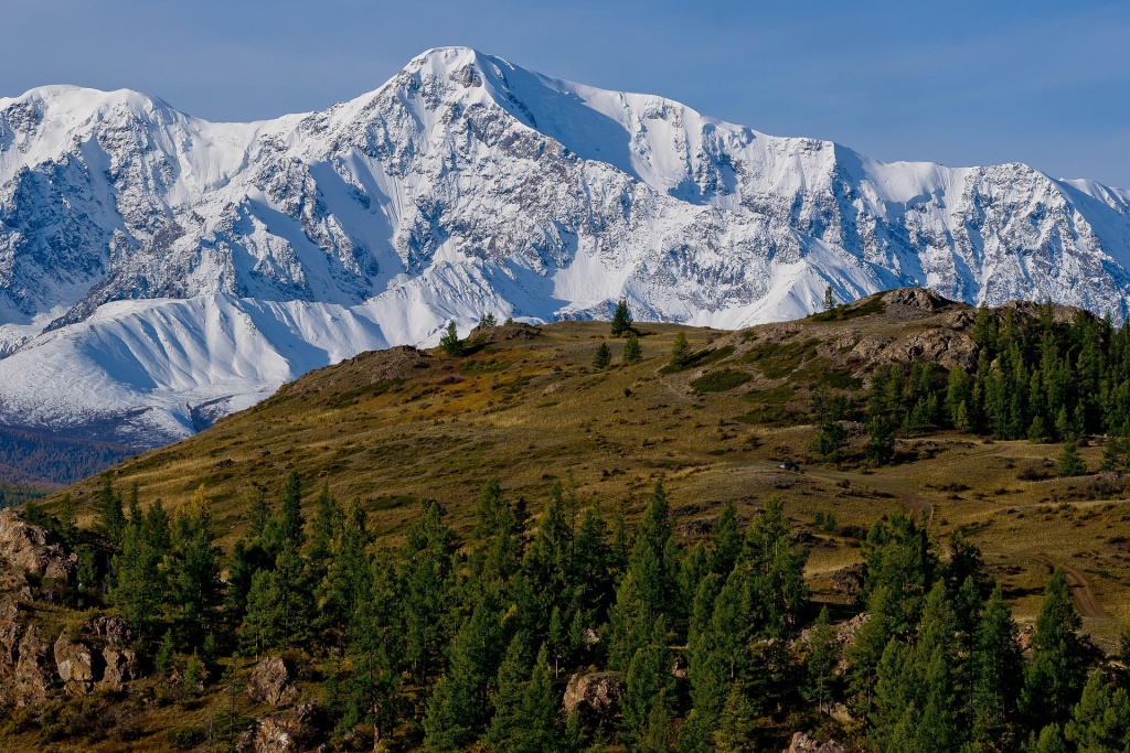 stafichukanatoly-mountains-6996317_1920.jpg stafichukanatoly-mountains-6996317_1920.jpg