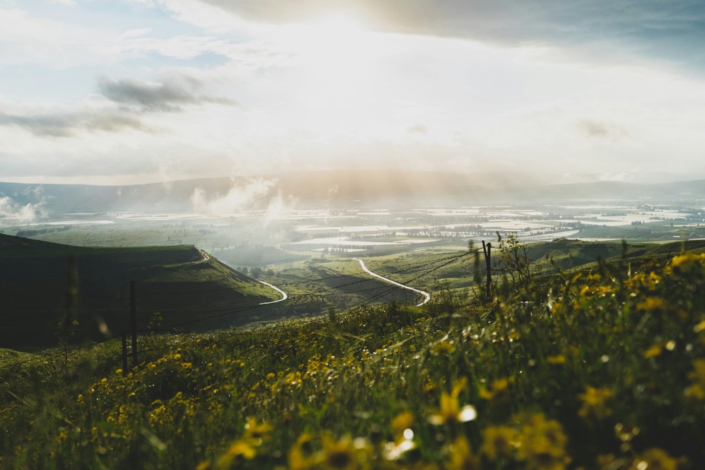 треккинг Израиль aviv-ben-or-g_Abgn1slAM-unsplash.jpg