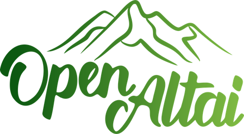 open altai open altai.png