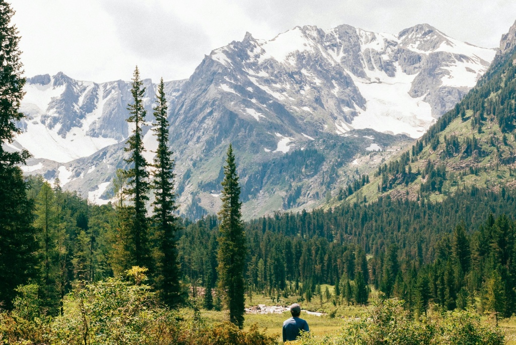 alex-kotomanov-pCgQBi-wvTU-unsplash.jpg alex-kotomanov-pCgQBi-wvTU-unsplash.jpg