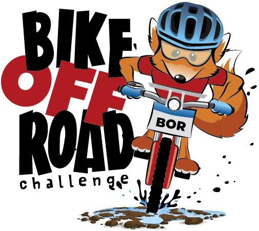 bikeoffroad.jpg bike off road