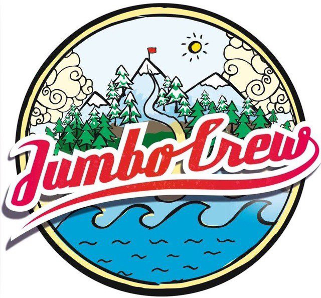 jumbo crew jumbocrew.jpg