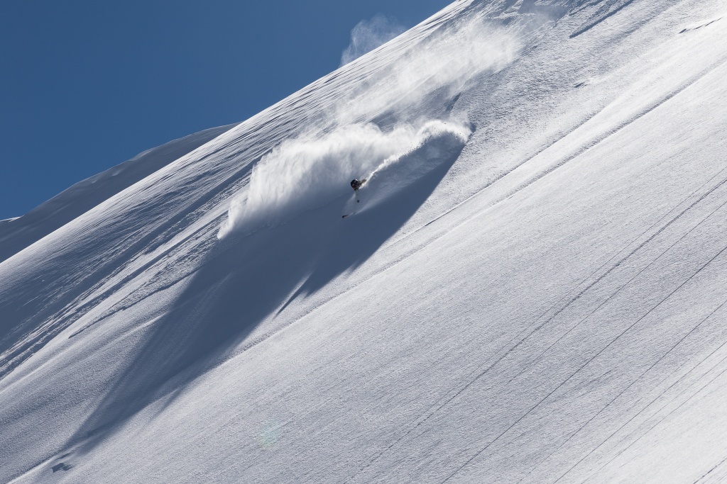 chileheliski4.jpg chileheliski4.jpg