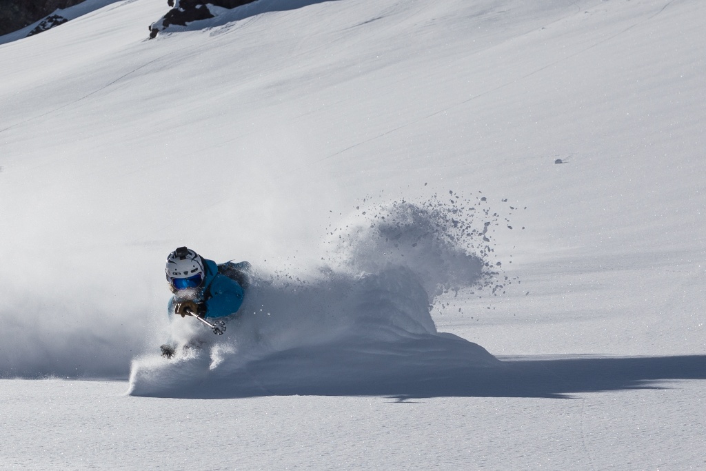 chileheliski2 chileheliski2