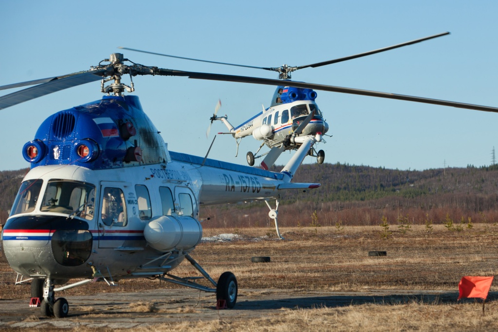 murmanskhelicopter.jpg murmanskhelicopter.jpg