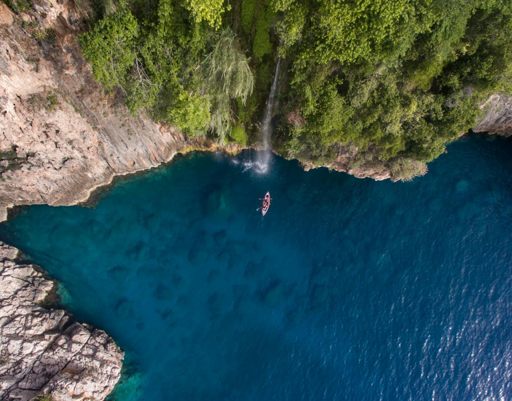 pexels-yucelozel-7878257.jpg pexels-yucelozel-7878257.jpg