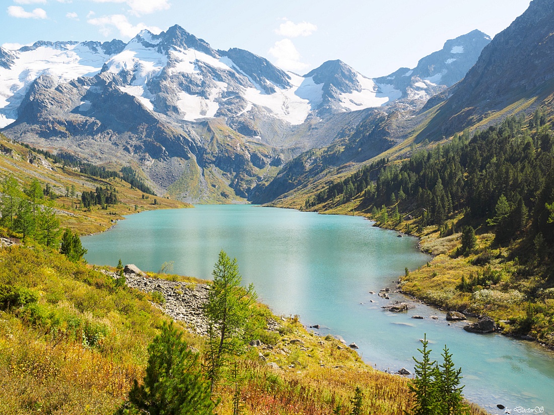 Все о подготовке к путешествию в горный Алтай. Страховой полис для занятия горными и водными активностями на Алтае.