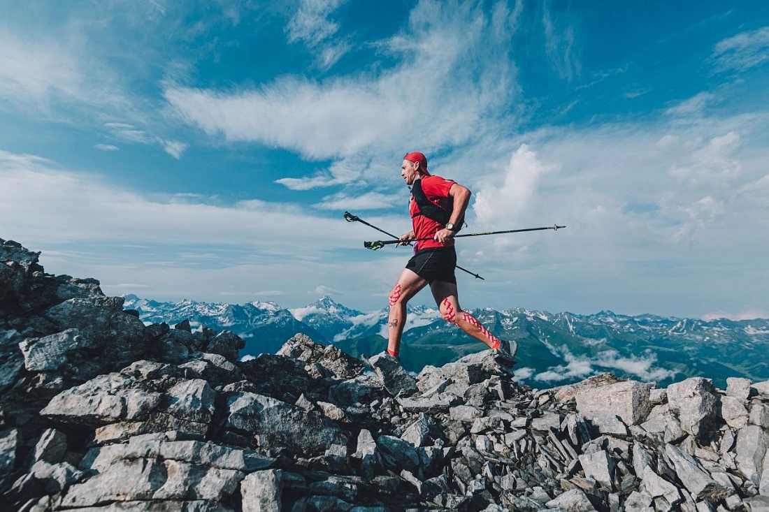 Онлайн сервис Save Pro Life официальный партнер мероприятий по трейлраннингу Arkhyz X Run, Alpindustria Elbrus Race , Alpindustria Arkhyz Race